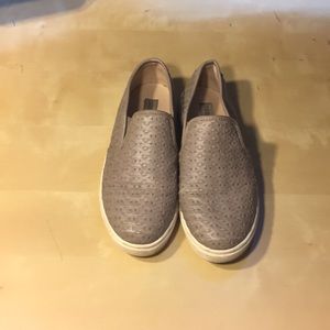 Steve Maddens Women's Shoe